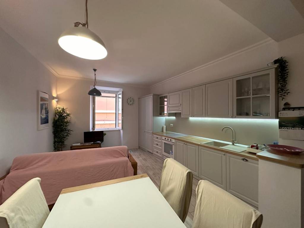 Appartamento a Orbetello - Foto 4