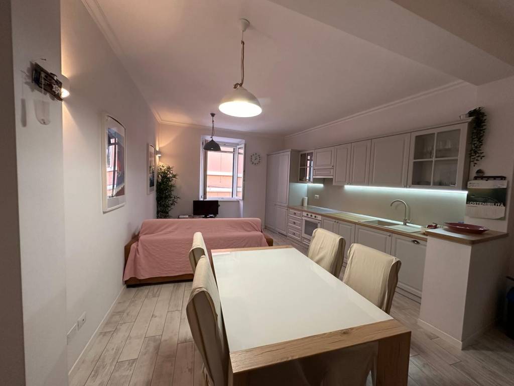 Appartamento a Orbetello - Foto 5