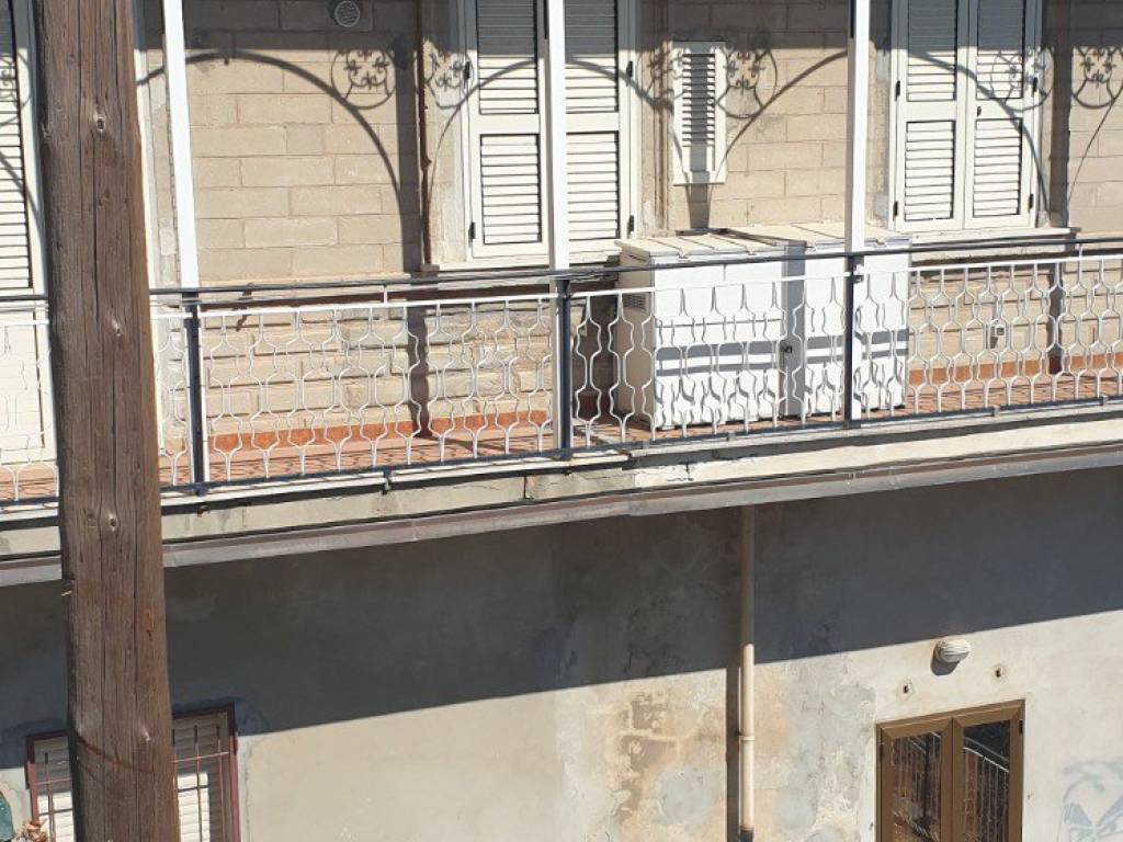 Appartamento a Limbadi in Via Roma - Foto 2