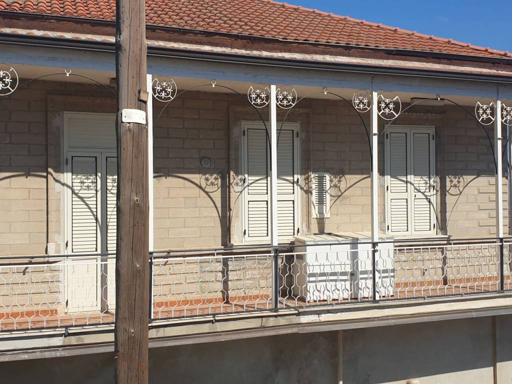 Appartamento a Limbadi in Via Roma - Foto 3