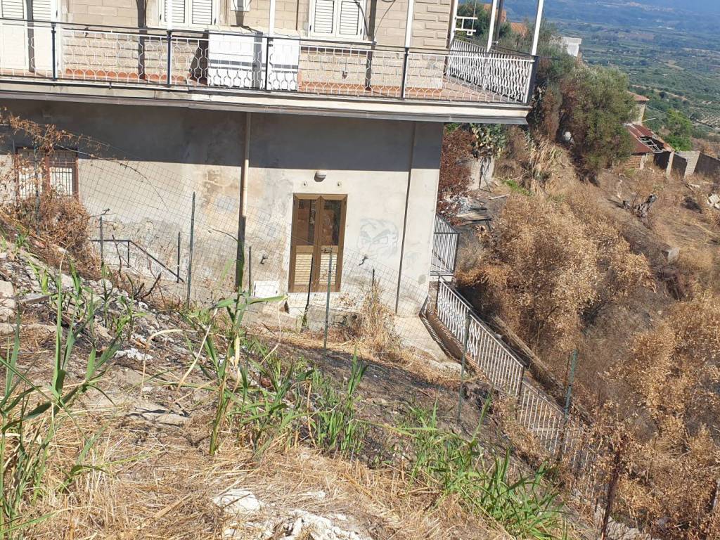 Appartamento a Limbadi in Via Roma - Foto 5