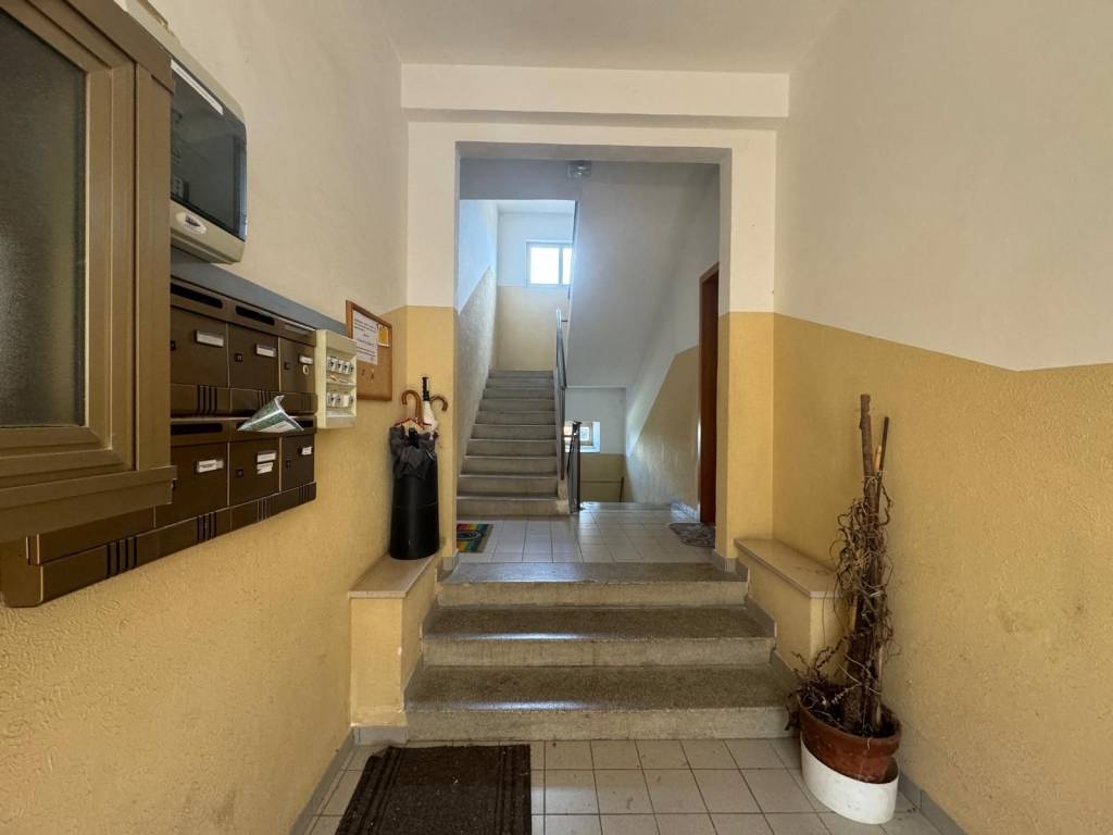 Appartamento a Castel frentano in Via Nazionale - Foto 2