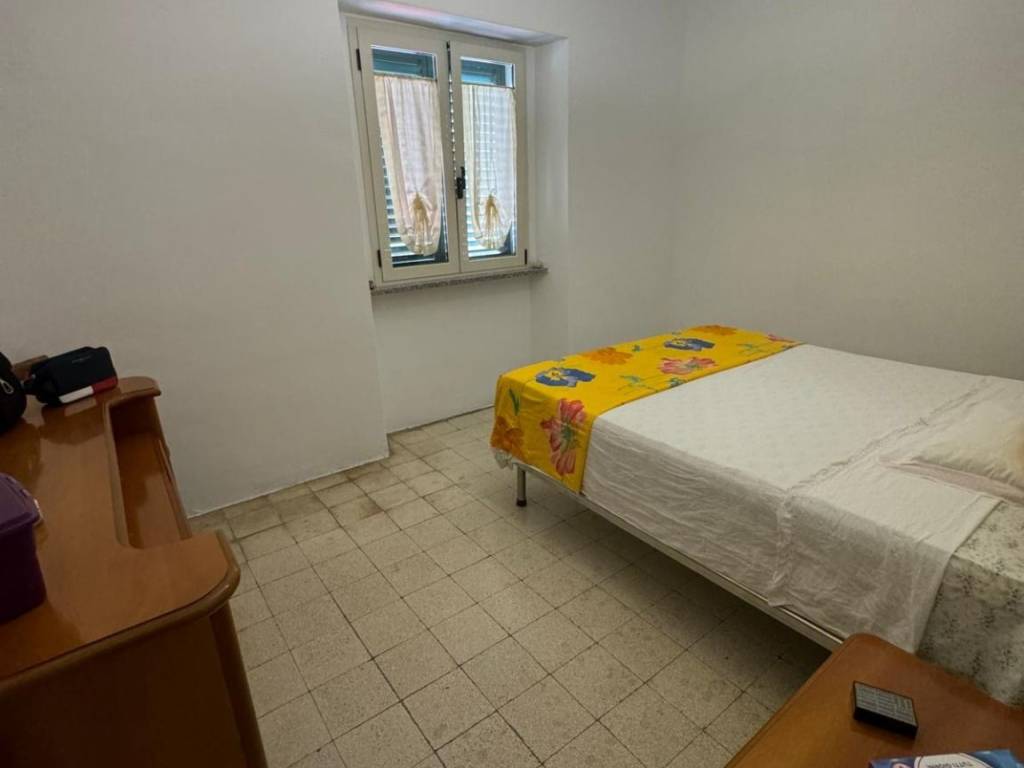 Appartamento a Castel frentano in Via Nazionale - Foto 3