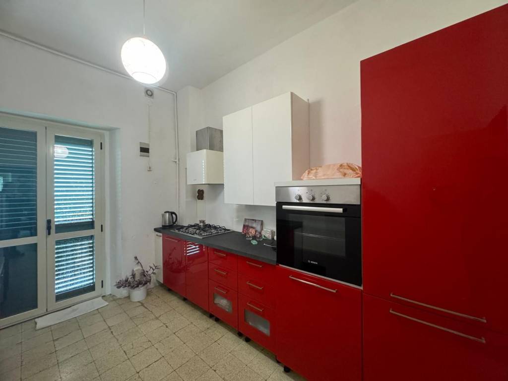 Appartamento a Castel frentano in Via Nazionale - Foto 4