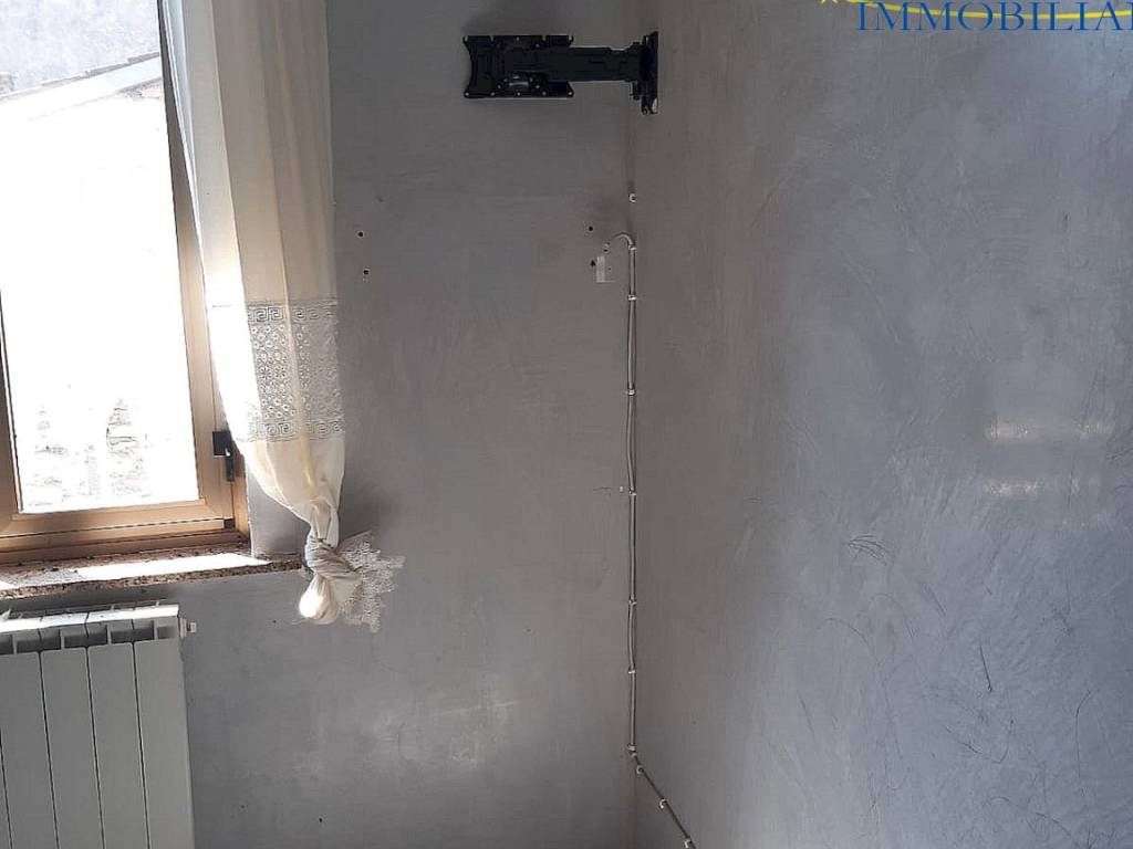 Rustico / casale a Caprese michelangelo in Via Rovalza - Foto 2