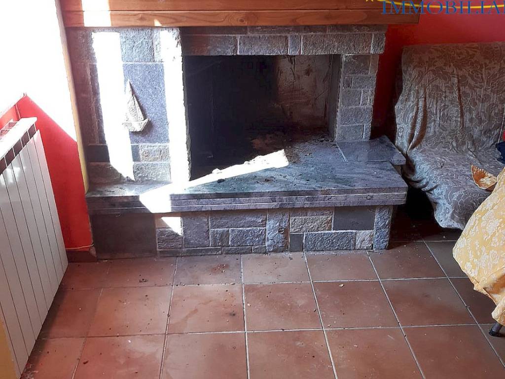 Rustico / casale a Caprese michelangelo in Via Rovalza - Foto 3