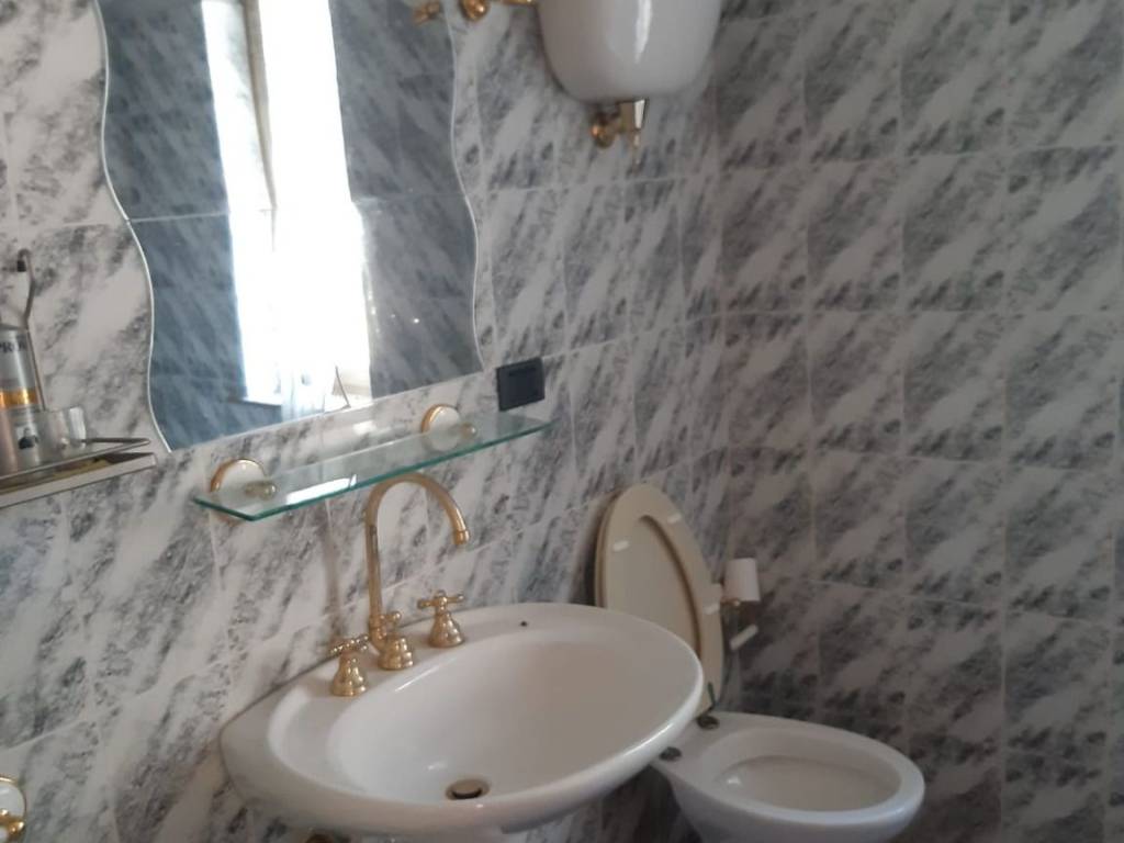 Rustico / casale a Caprese michelangelo in Via Rovalza - Foto 4