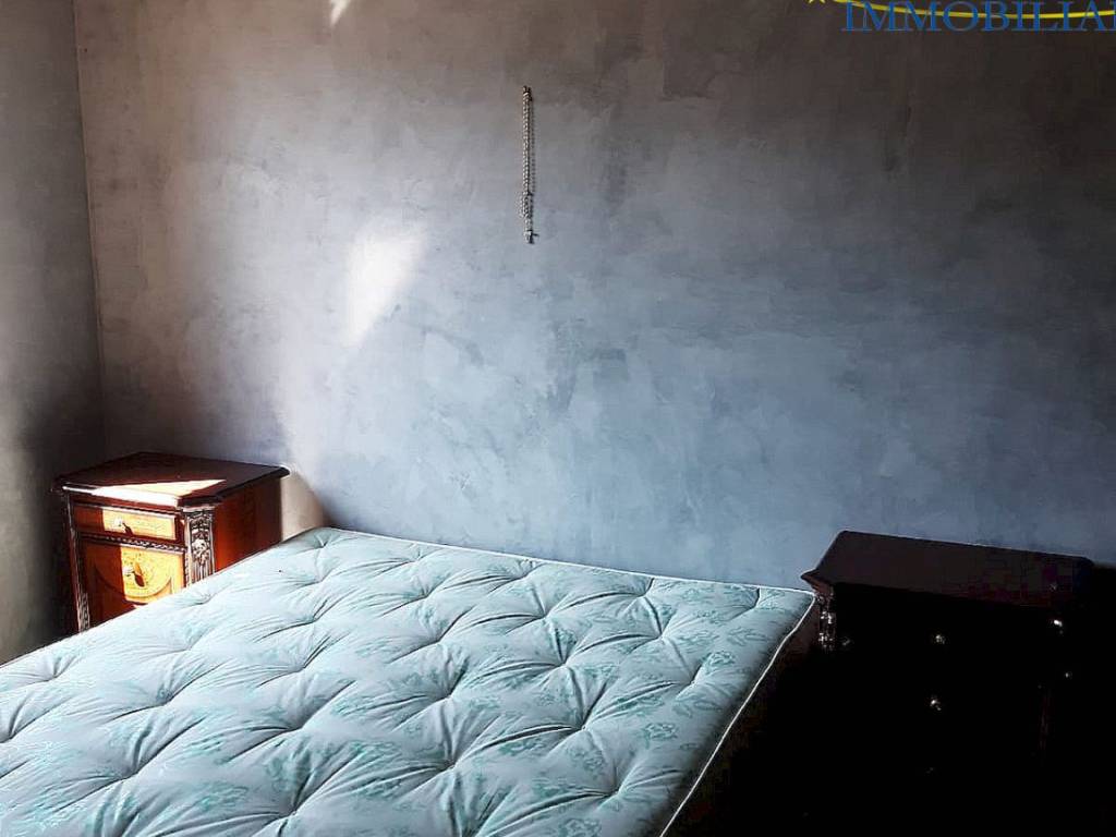 Rustico / casale a Caprese michelangelo in Via Rovalza - Foto 5