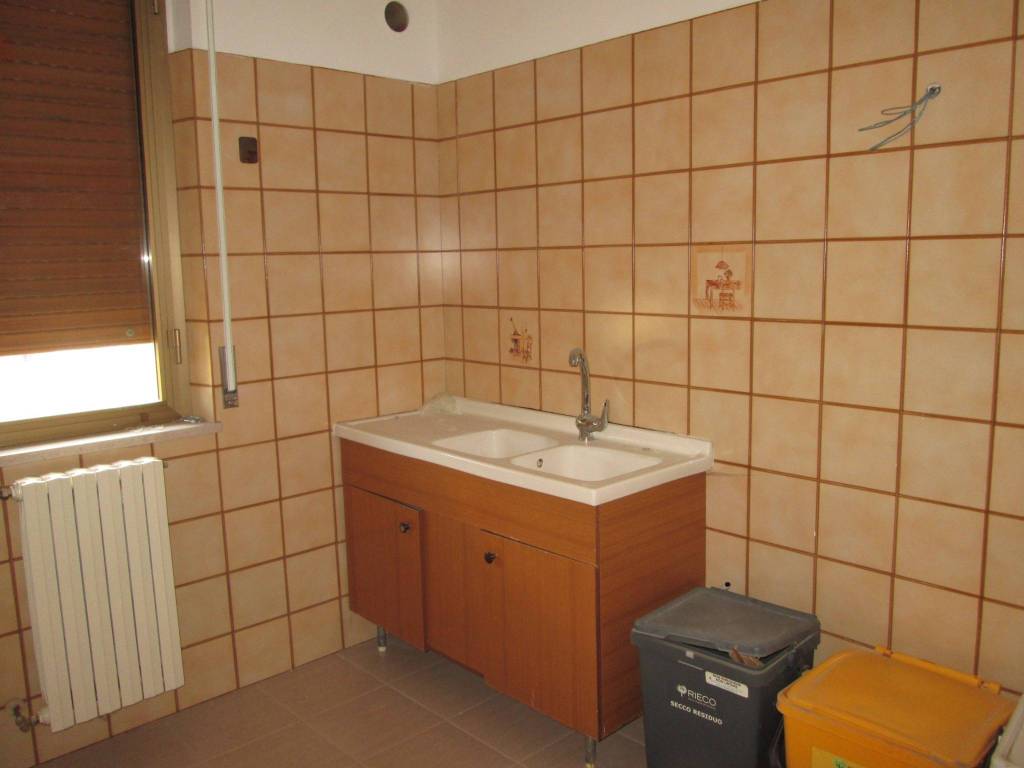 Appartamento a Collecorvino - Foto 3