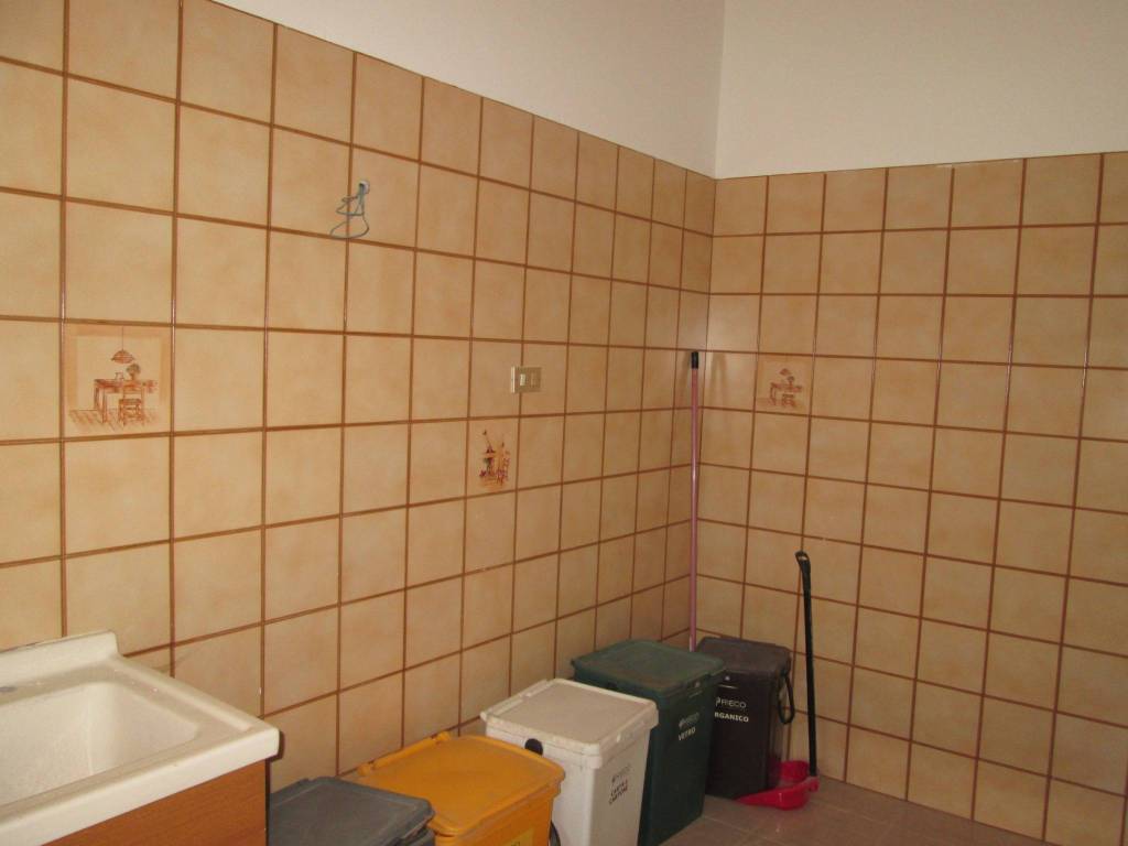 Appartamento a Collecorvino - Foto 4