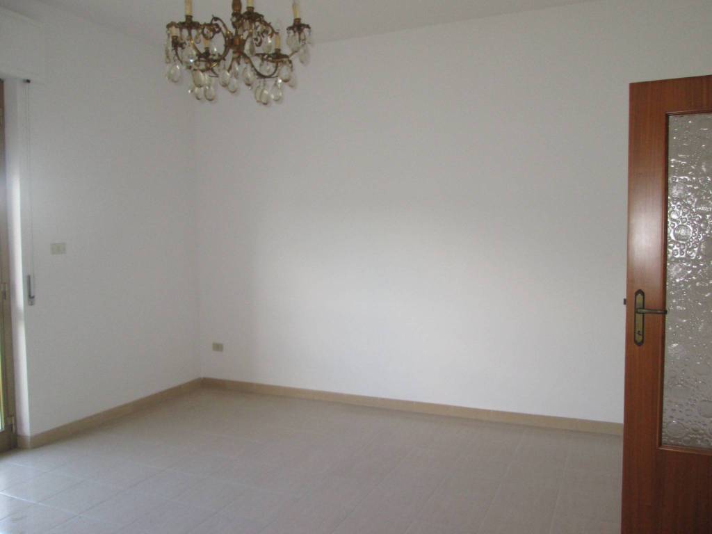 Appartamento a Collecorvino - Foto 5