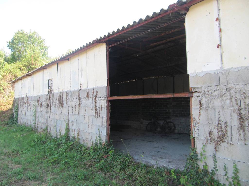 Immobile a Paliano in Via Palianese Sud - Foto 4