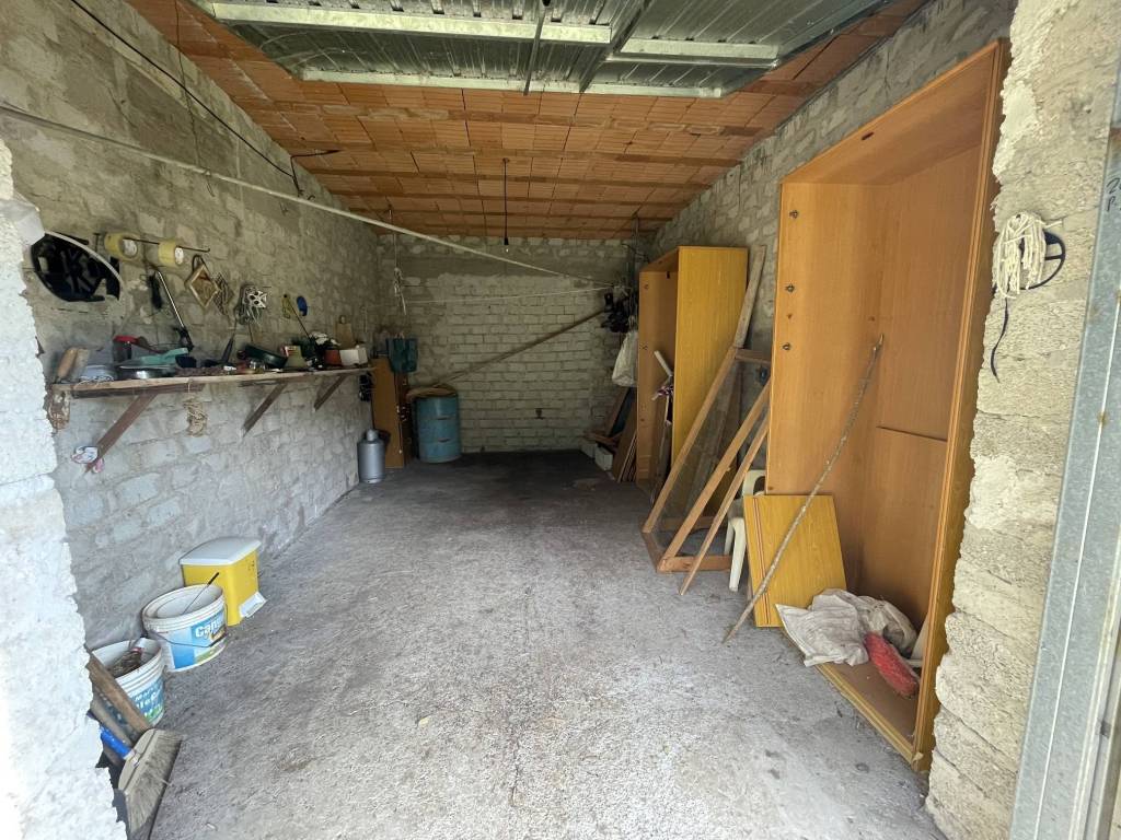 Villa a Colle san magno in Località Varciosa - Foto 2