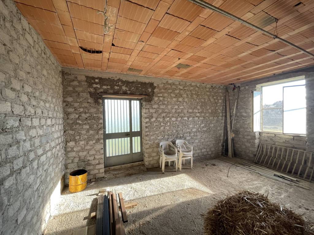 Villa a Colle san magno in Località Varciosa - Foto 3