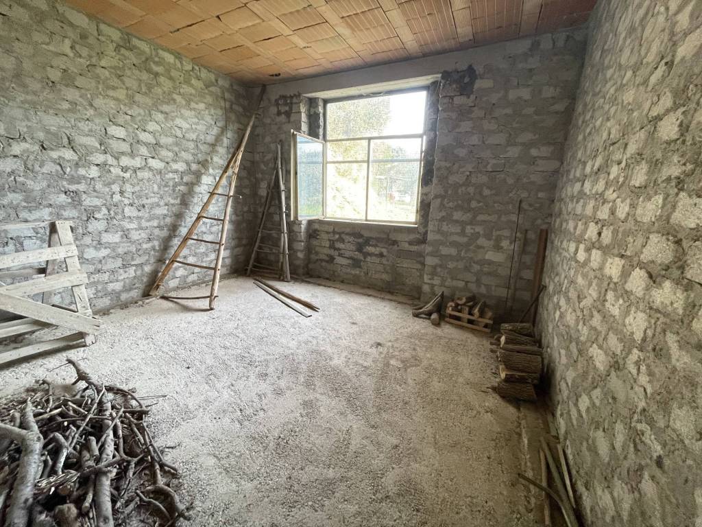 Villa a Colle san magno in Località Varciosa - Foto 4