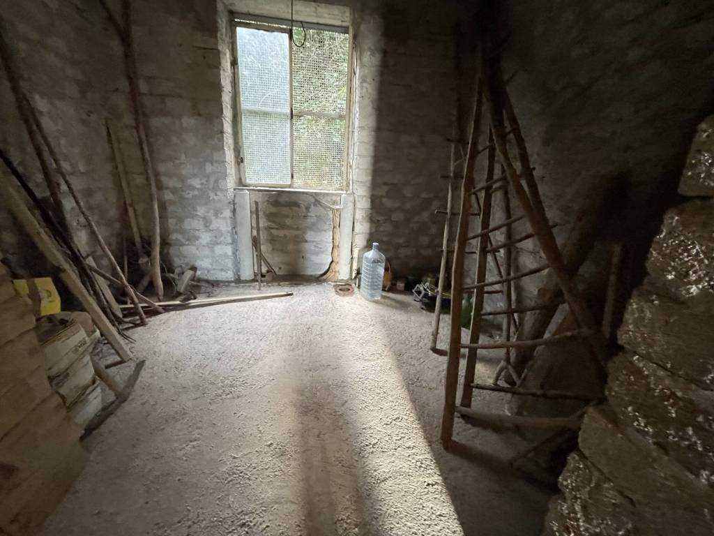 Villa a Colle san magno in Località Varciosa - Foto 5