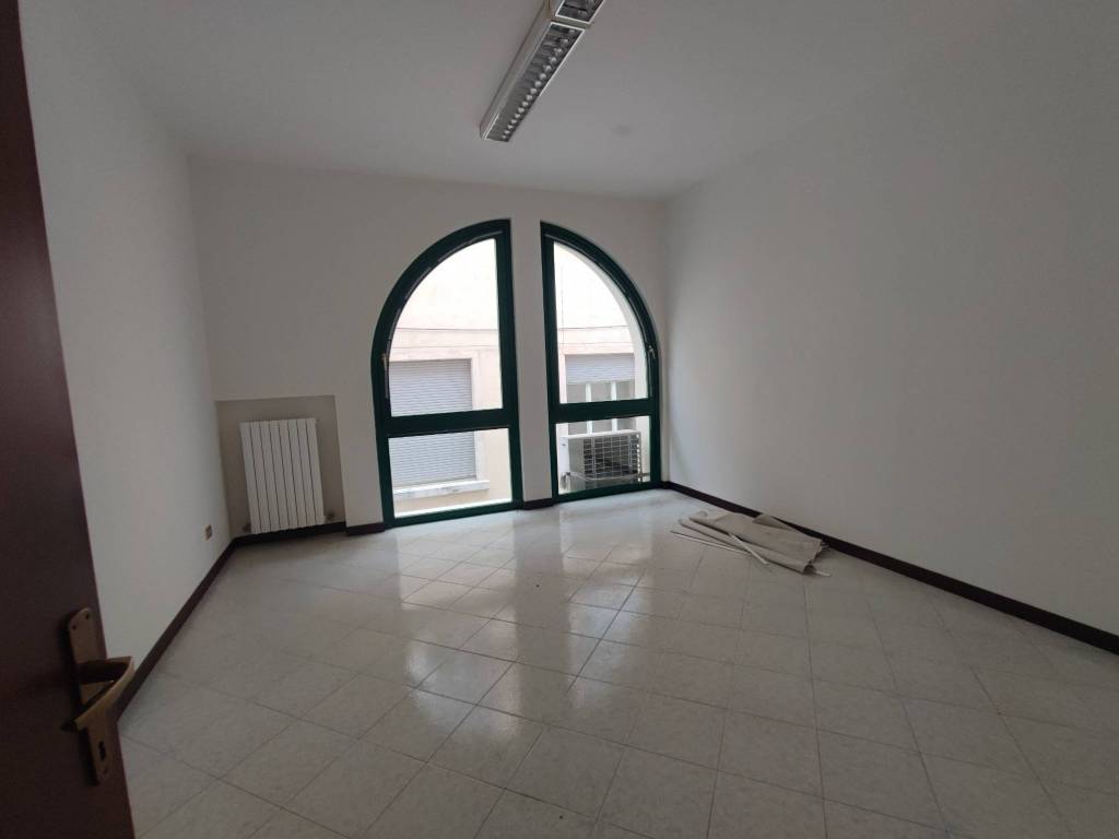 Immobile a Viadana - Foto 2