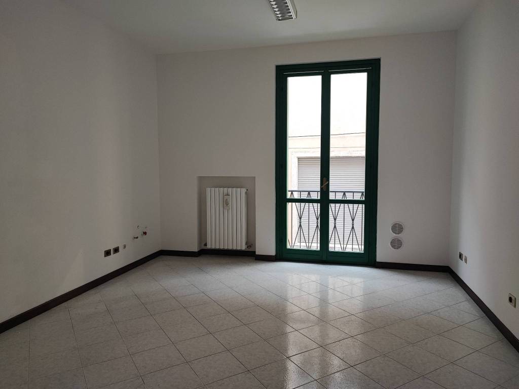 Immobile a Viadana - Foto 3