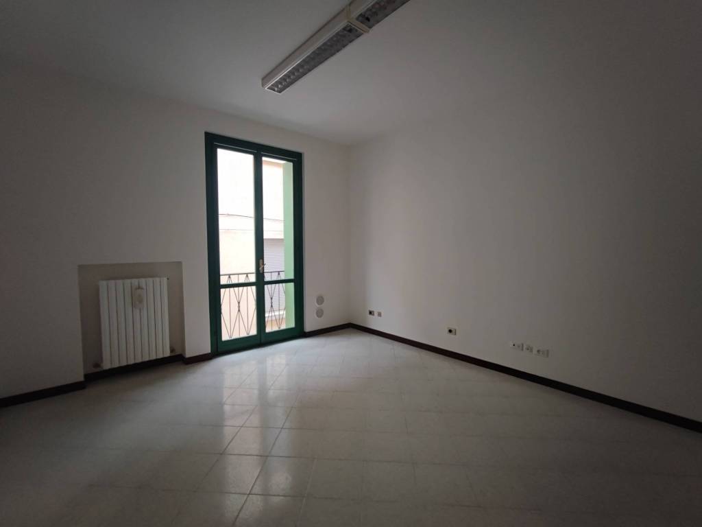 Immobile a Viadana - Foto 4