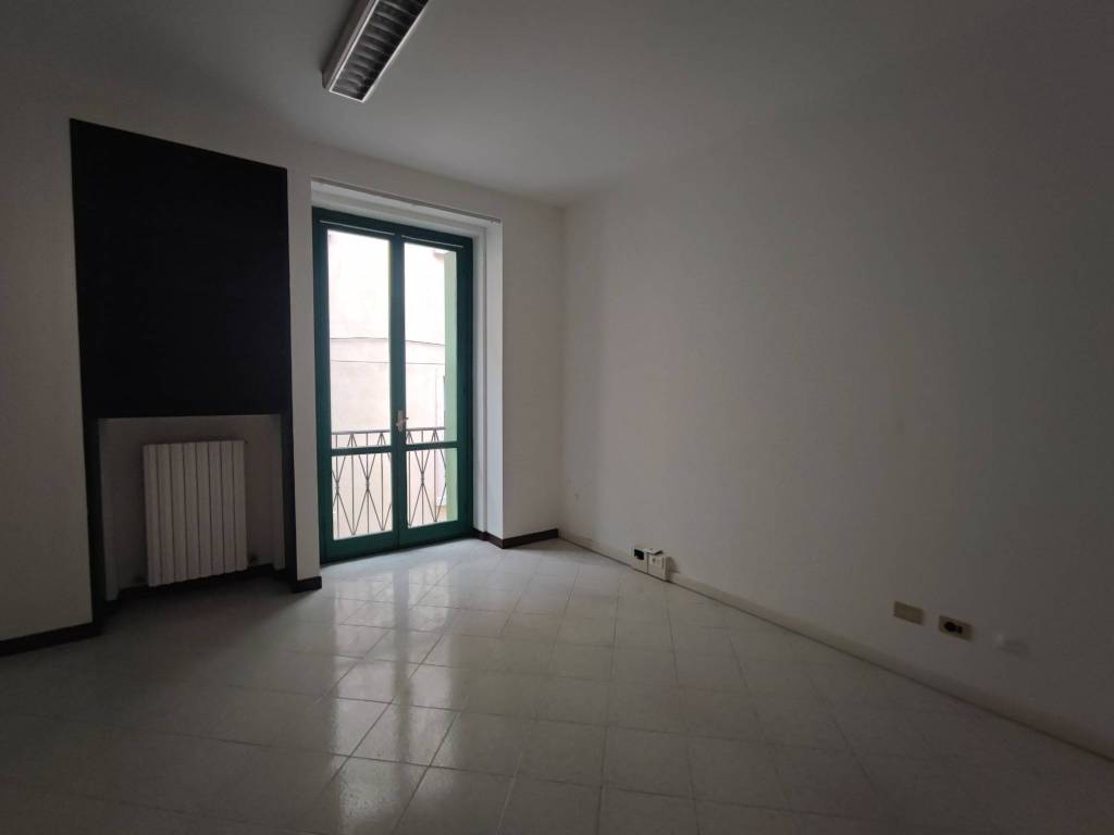 Immobile a Viadana - Foto 5