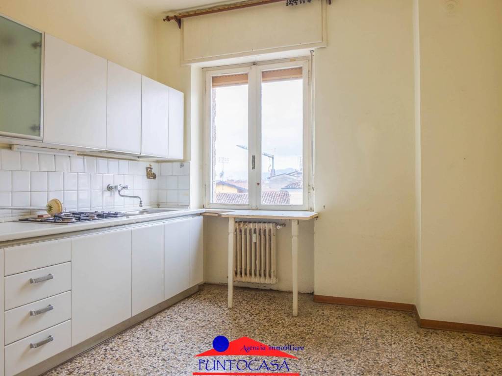 Appartamento a Busca in Corso Giovanni XXIII, 3 - Foto 3