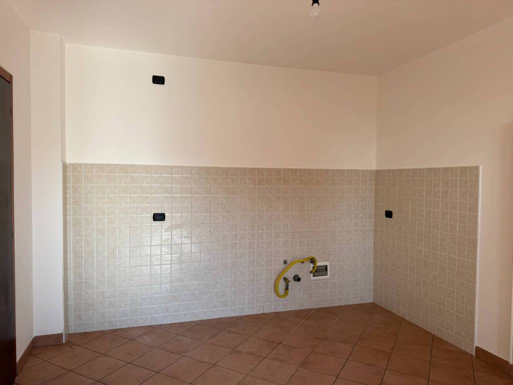 Appartamento a Cassola in Piazza Aldo Moro - Foto 5