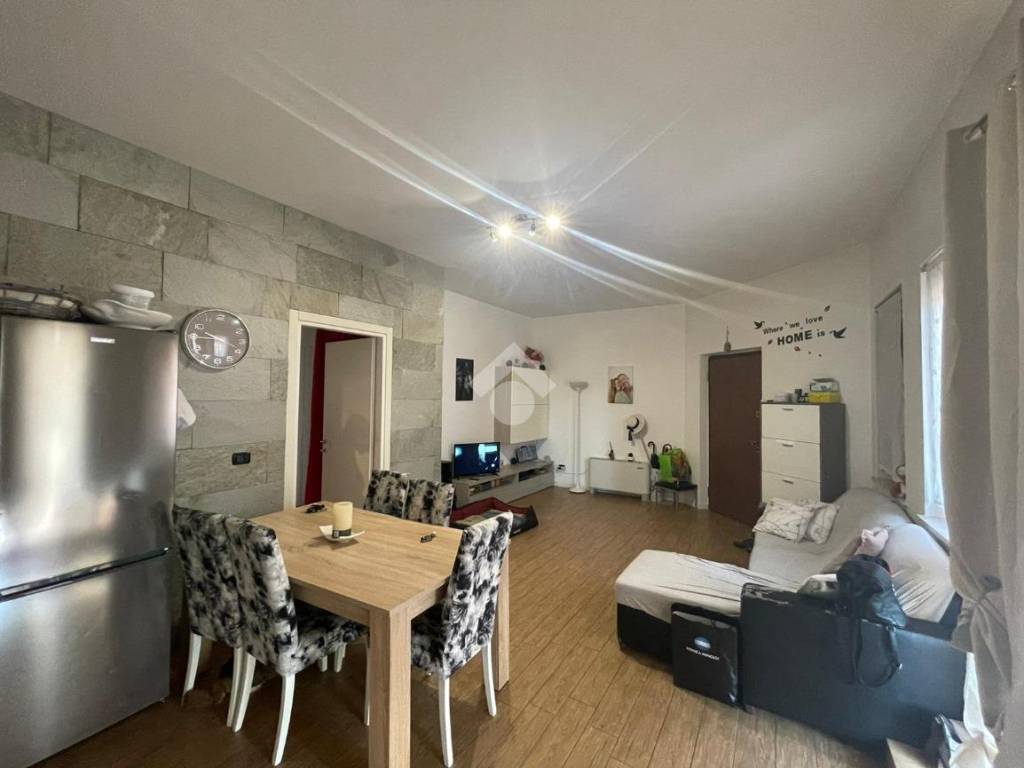 Appartamento a San giovanni lupatoto in Via Gaetano Tortelli, 2 - Foto 5