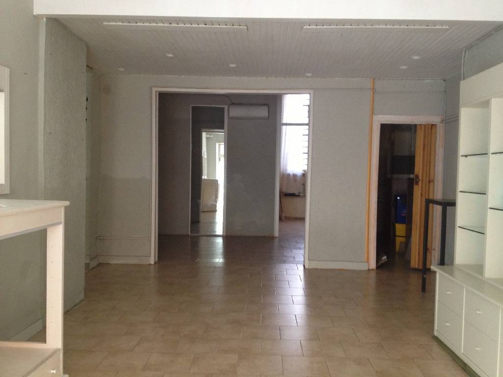Immobile a Piacenza in Via Calzolai, 85 - Foto 3