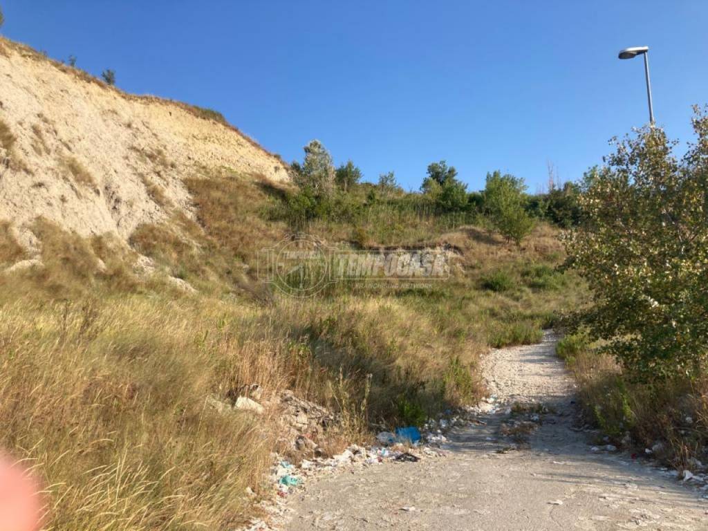 Terreno a Controguerra in Contrada Taiano 14 - Foto 4