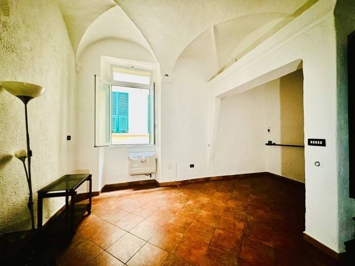 Appartamento a Imperia in Via Domenico Acquarone - Foto 2