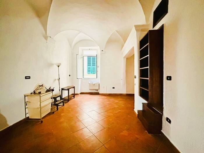 Appartamento a Imperia in Via Domenico Acquarone - Foto 3