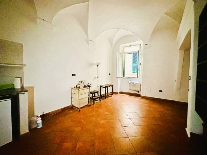 Appartamento a Imperia in Via Domenico Acquarone - Foto 4