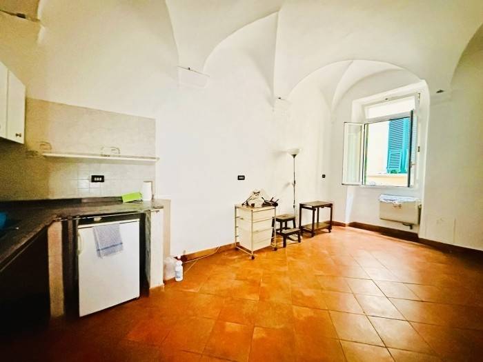 Appartamento a Imperia in Via Domenico Acquarone - Foto 5