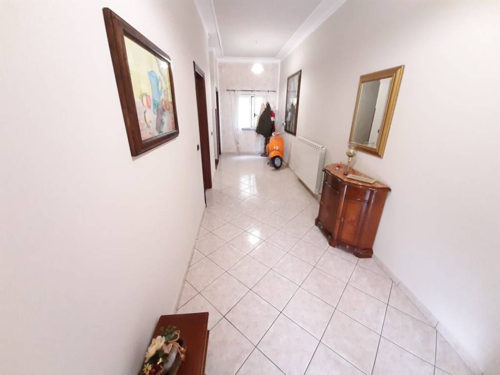 Villa a Decollatura in Via Cava, 6 - Foto 2