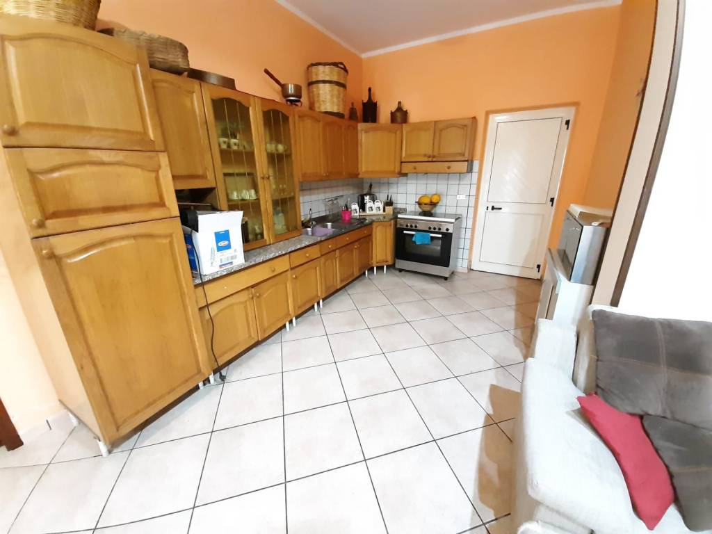 Villa a Decollatura in Via Cava, 6 - Foto 4
