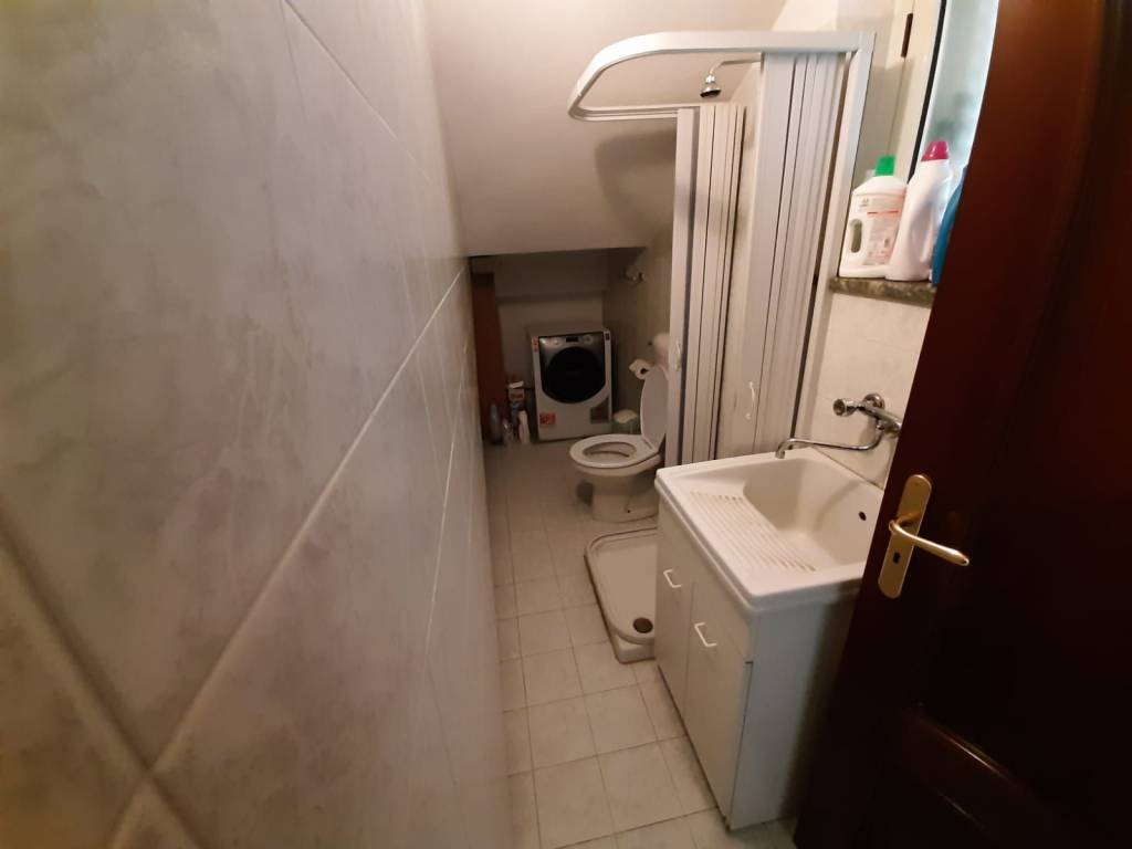 Villa a Decollatura in Via Cava, 6 - Foto 5