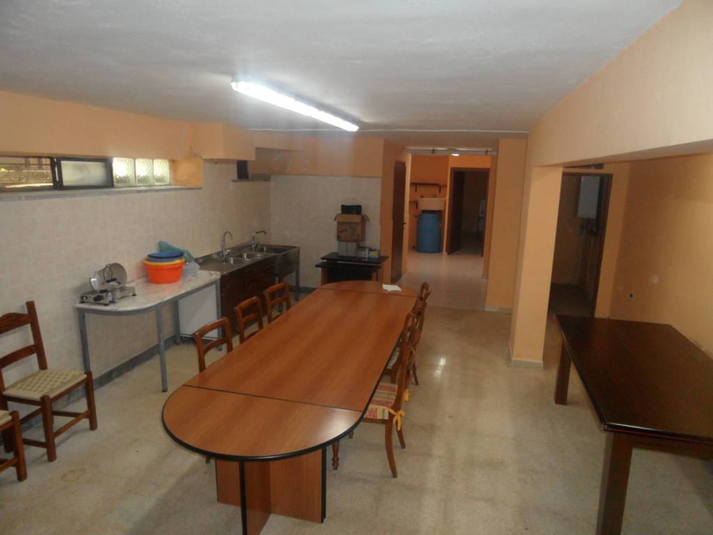 Villa a Santa maria la carità in Via Visitazione, 122 - Foto 2