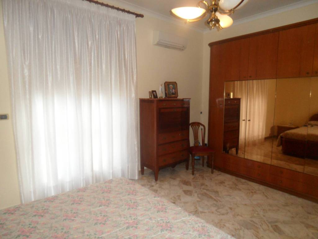 Villa a Santa maria la carità in Via Visitazione, 122 - Foto 3