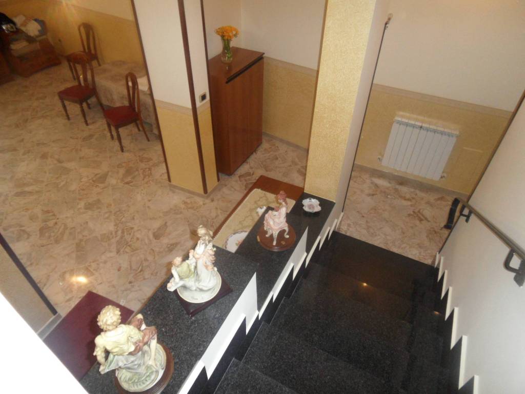 Villa a Santa maria la carità in Via Visitazione, 122 - Foto 5