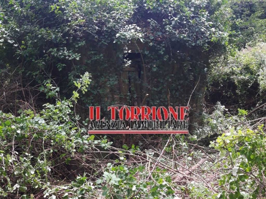 Immobile a Pescia in Via Val di Torbola - Foto 3