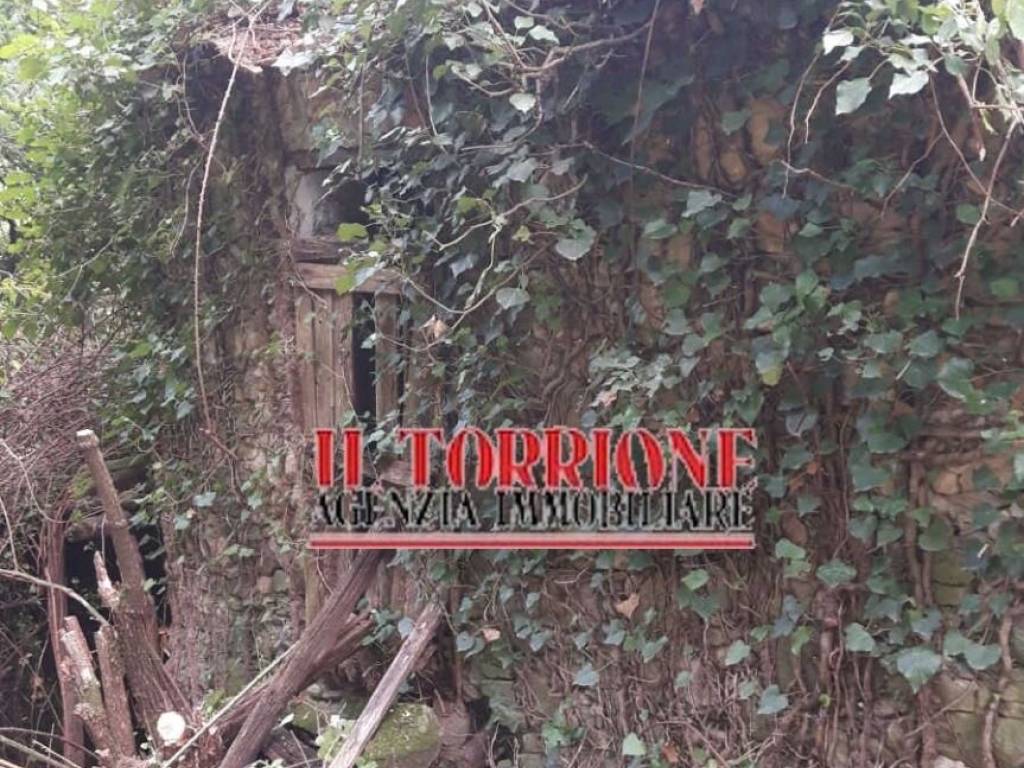 Immobile a Pescia in Via Val di Torbola - Foto 4