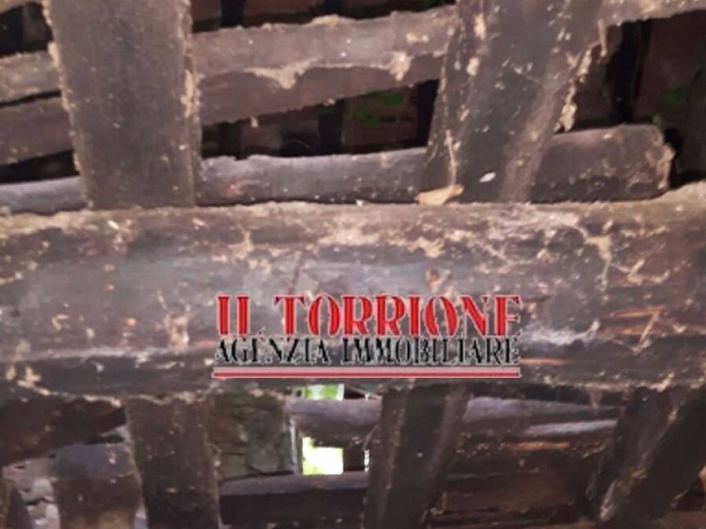 Immobile a Pescia in Via Val di Torbola - Foto 5