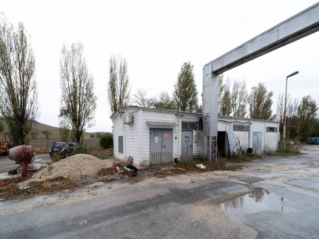 Immobile a Recanati in Contrada Addolorata 10 - Foto 4