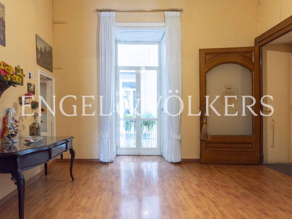 Appartamento a Napoli - Foto 4