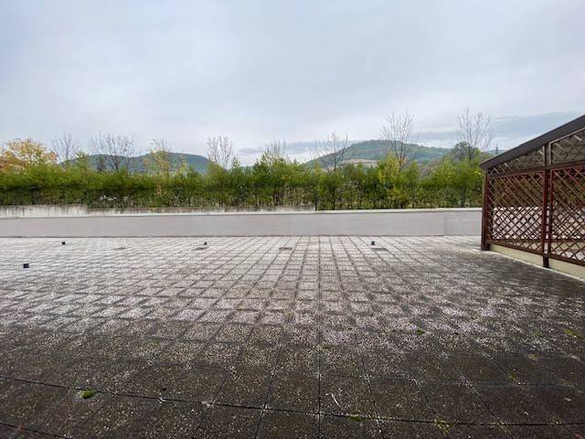Immobile a Urbino in Via Nazionale, 95 - Foto 4