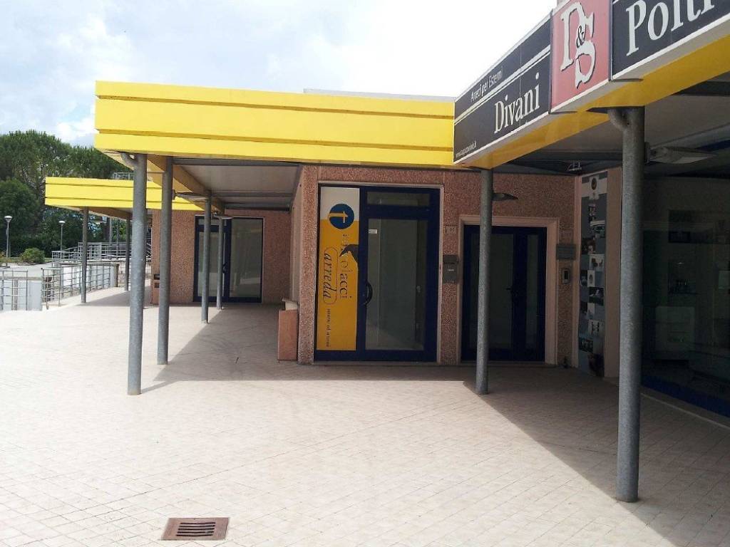 Immobile a Urbino in Via Nazionale, 95 - Foto 5