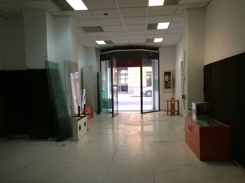 Immobile a Savona in Via Guidobono - Foto 2