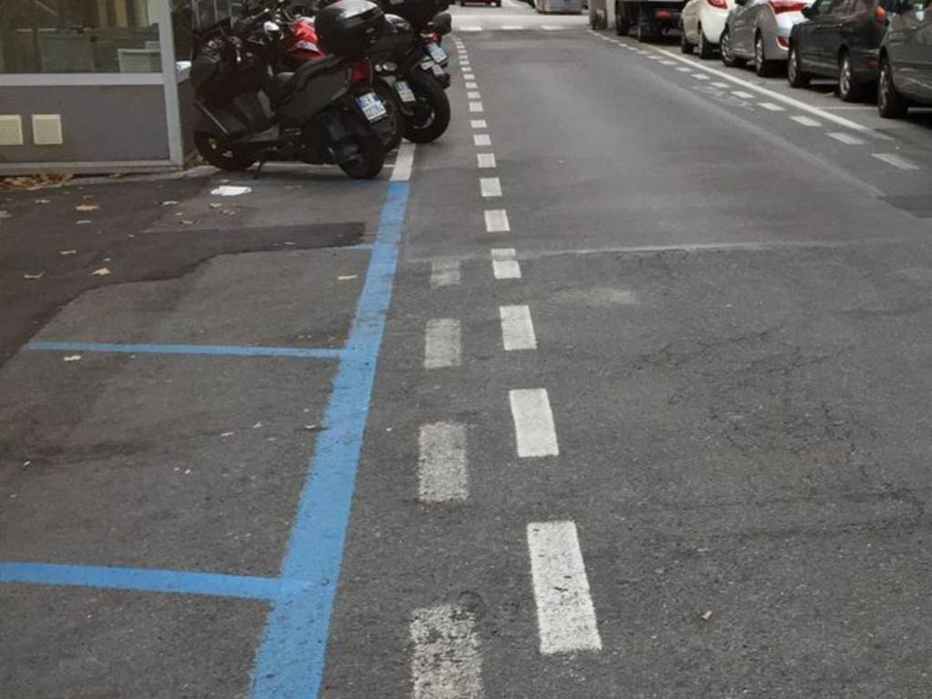 Immobile a Savona in Via Guidobono - Foto 3