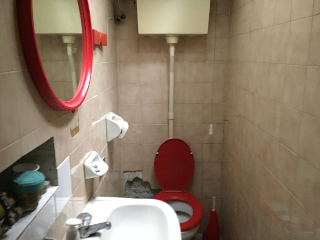 Immobile a Savona in Via Guidobono - Foto 4