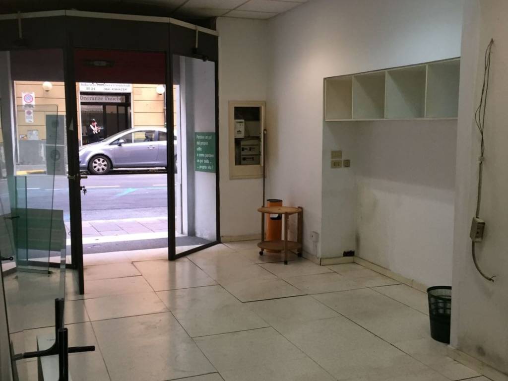 Immobile a Savona in Via Guidobono - Foto 5